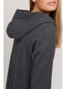Oxmo Overall OXOva in Grau