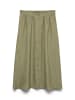 Vero Moda Rock in Laurel Wreath