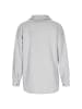 SANIKA Women Jacket in Grey