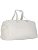 Chiemsee Track "n" Day Reisetasche 50 cm creme-creme