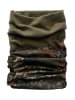 Brandit Brandit Schals in flecktarn