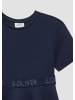 s.Oliver Kleid in 5952_navy