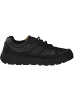 Tom Tailor Sneakers Low in black