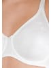 Felina Bügel-BH Emotions in Vanille