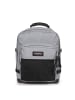 Eastpak Tagesrucksack in Grau