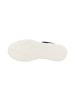 ARKK Copenhagen Sneaker low Essence in dunkelblau