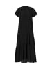 DreiMaster Women Dress in black