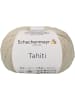 Schachenmayr since 1822 Handstrickgarne Tahiti, 50g in Leinen