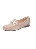 Wirth Slipper Sportlich in beige