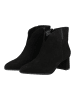 ara Stiefelette AUDREY Schwarz