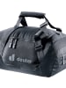 Deuter Duffel 35 in Schwarz