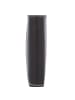Esquire Dallas Geldbörse Leder 10 cm schwarz