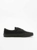 Vans Vans Turnschuhe in black/black
