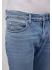 MAVI Regular fit Jeans für Herren in hell-blau