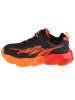 Skechers Skechers Thermo Flash - Heat-Flux in Schwarz