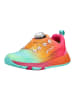 VADO  Sneaker WONDER in Multi