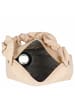 PICARD Night Out - Schultertasche 33 cm (cookie) in cookie