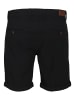 Jack & Jones Chino Shorts in Tap Shoe