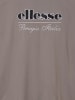 ellesse T-Shirt Itorla in grau
