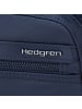 Hedgren Umhängetasche für Damen in dunkel-blau