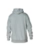 NEW ERA New Era NFL Generic Logo Hoodie in Grau