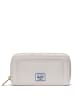 Herschel Thomas - Geldbörse 8cc 17 cm RFID (whitecap gray) in whitecap gray