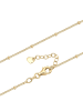 Elli Schmuck für Damen in gold
