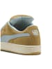 Puma Sneaker "Suede XL" in Beige