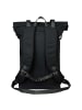 Doughnut Christopher Meditative Dark 18 - Rucksack 45 cm (ground x sand) in ground