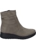 Josef Seibel Stiefelette Calais 52 in beige