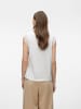 Vero Moda Top in Snow White