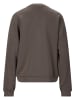 Athlecia Sweatshirt Jillnana in 1285 Chimera