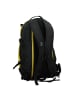 Haglöfs Tight Daypack 53 cm true black-bright yellow