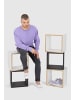 alife and kickin Socken 3 PACK - RomanAK in brilliant white