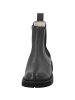 palado Chelsea Boots in grey 7127