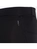 Craghoppers Leggings NosiLife Durrel in schwarz