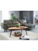 FineBuy Couchtisch "FB59388" in Braun /