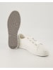 Gant Sneaker low in Weiß