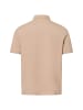 Gant Poloshirt in beige