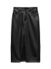Vero Moda Rock in Black