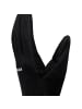 Mammut Astro Light SO Glove in Schwarz