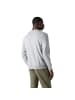 Levi´s Strickpullover 1er Pack in Grau 2