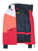 LEGO wear Winterjacke LWJESTED 708 in red