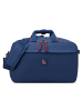 MODO by roncato Starlight 3.0 Reiserucksack 40 cm in dark blue