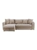 ebuy24 Beige 250 x 162 cm
