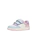 Geox Scratch Junior Washiba Sneakers Kristall