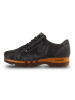 Woody Sneaker in grau