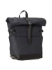 JOOP! Jeans Marcena Otis - Rucksack 45 cm in darkblue