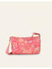 Oilily Xena Schultertasche in Rosa