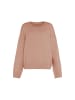 VIRITA Women Sweater in Beige